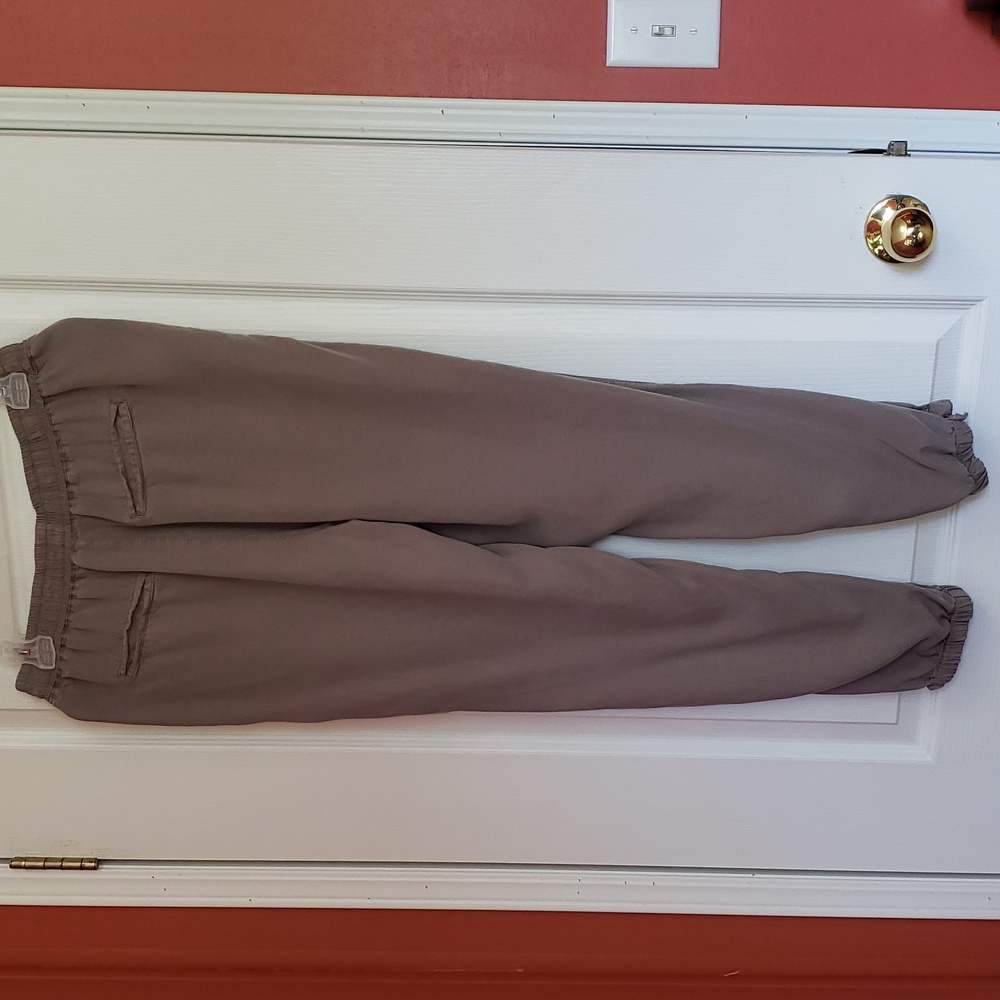 Thread & Supply Pants - Picture 3 of 7